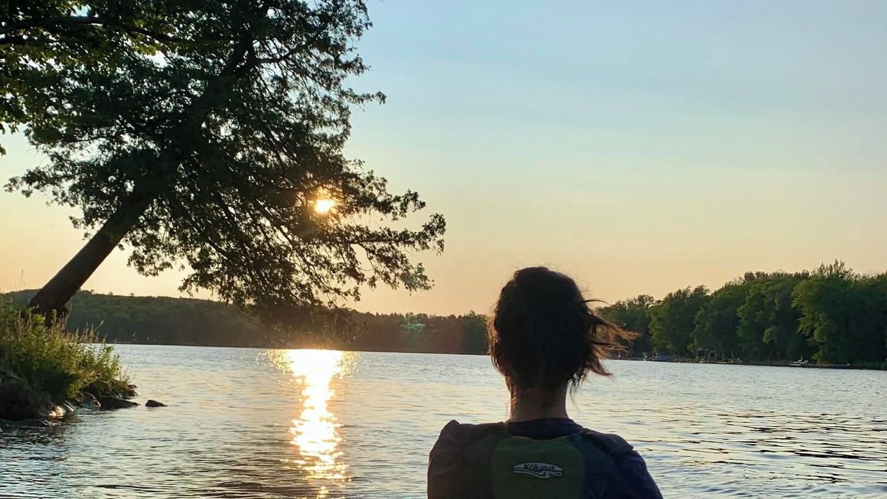Photo of Outdoor in Marmora