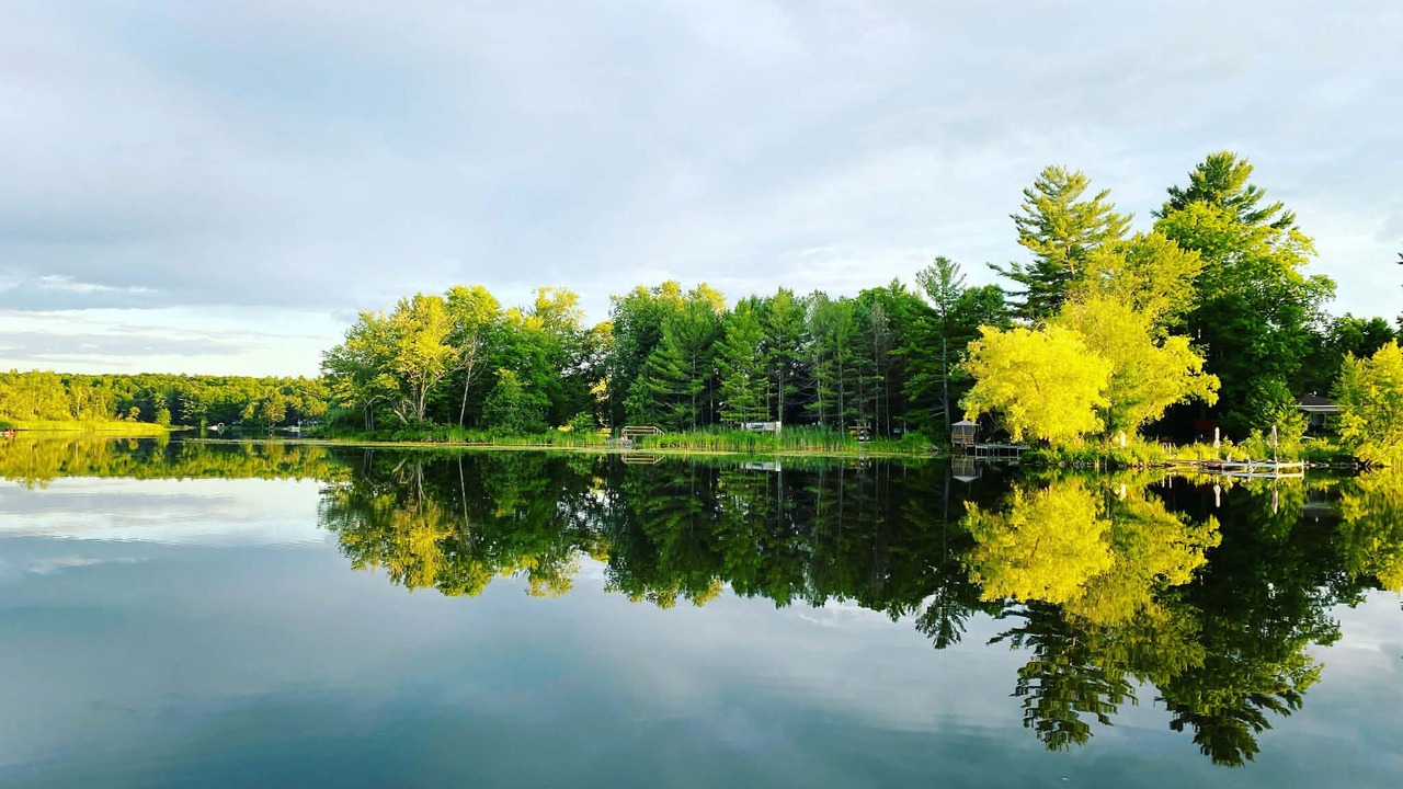 Photo of Others in Marmora