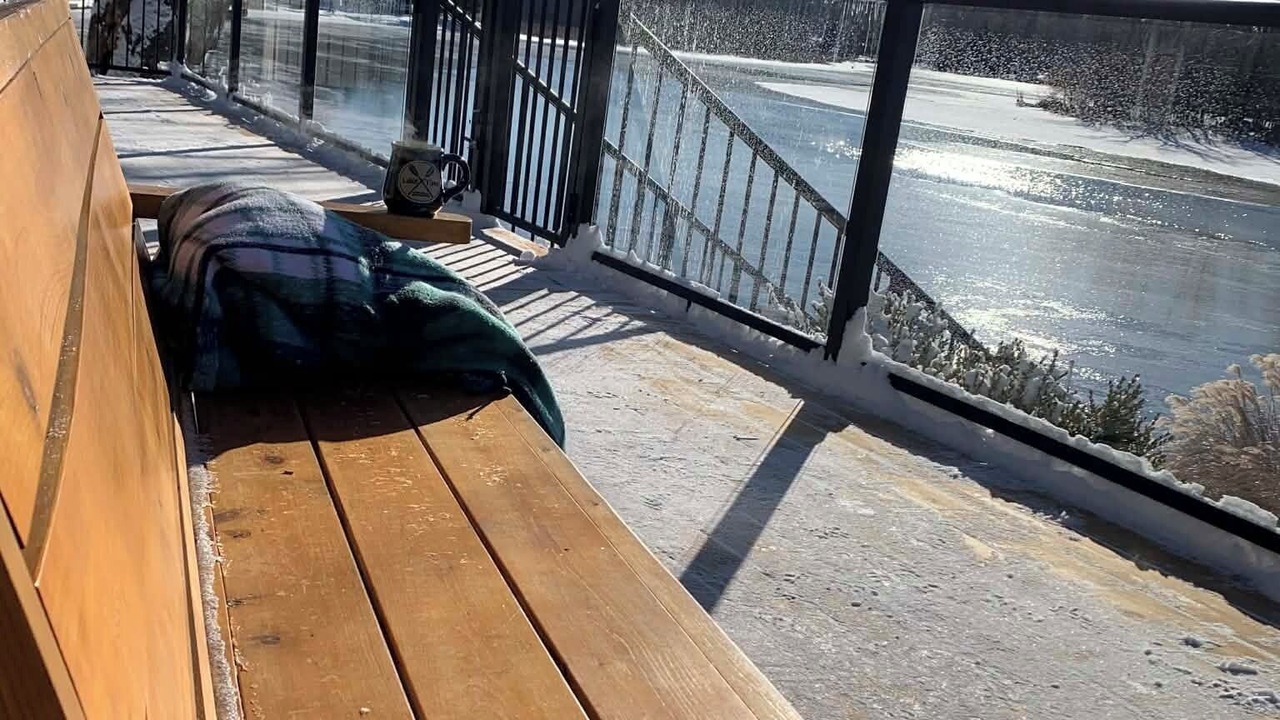 Photo of Others in Marmora