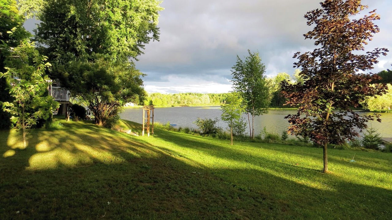 Photo of Others in Marmora