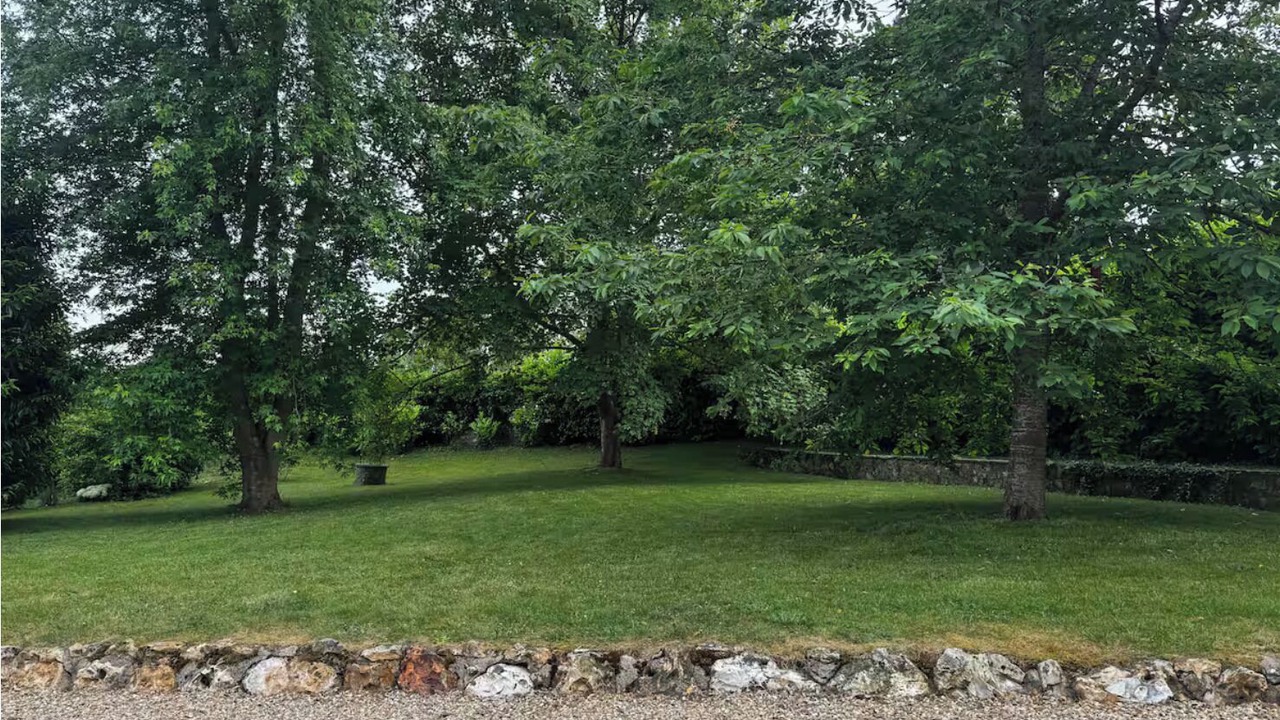 Photo of Outdoor in Gaudreville-la-Riviere
