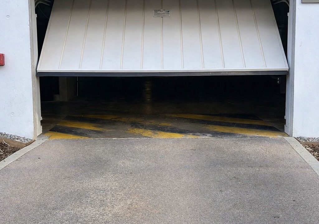 Photo of Others in Torcy