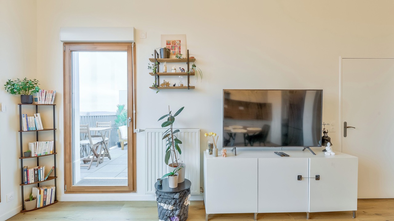 Photo of Others in Torcy