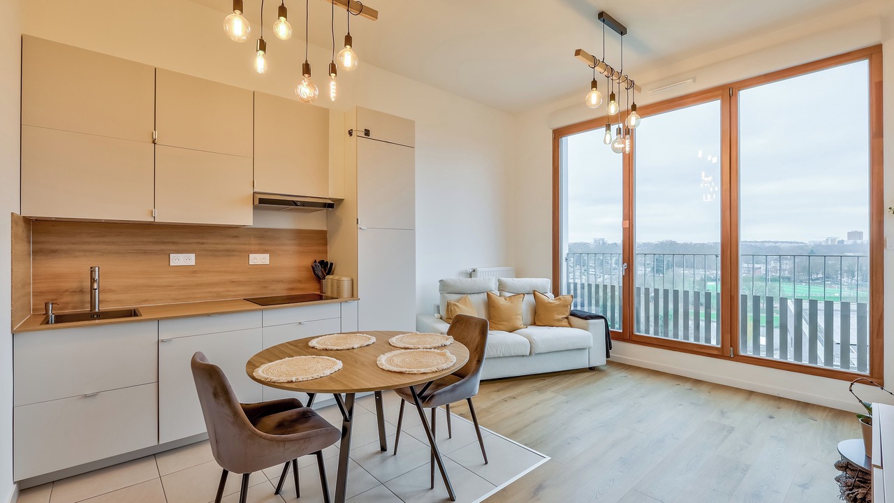 Photo of Others in Torcy