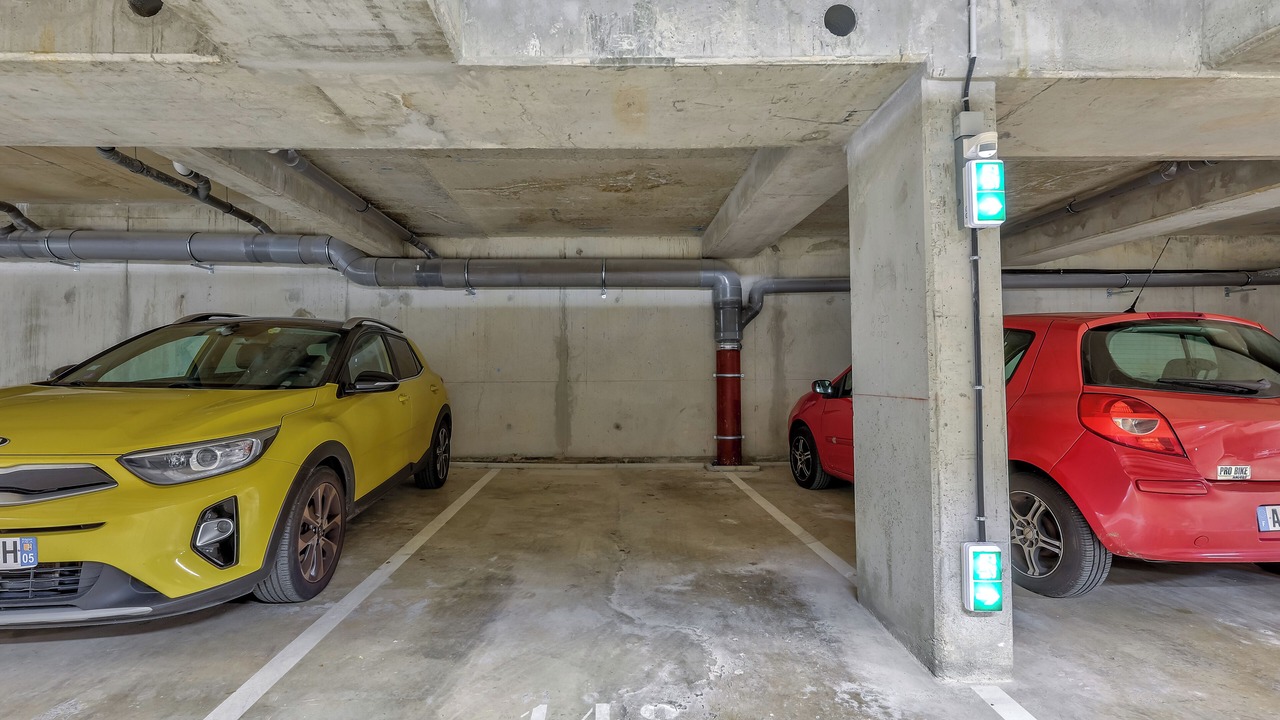 Photo of Outdoor in Torcy