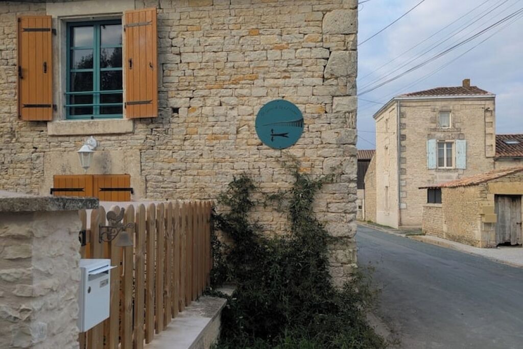 Photo of Others in Saint-Hilaire-la-Palud