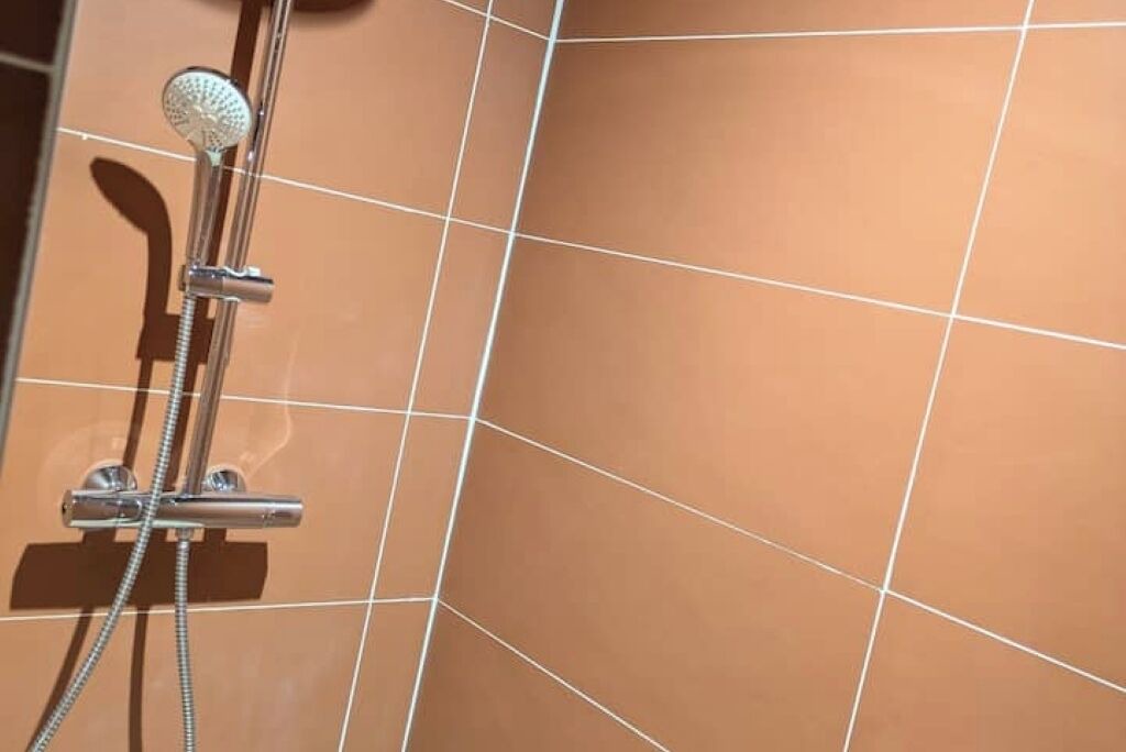 Photo of Bathroom in Saint-Hilaire-la-Palud