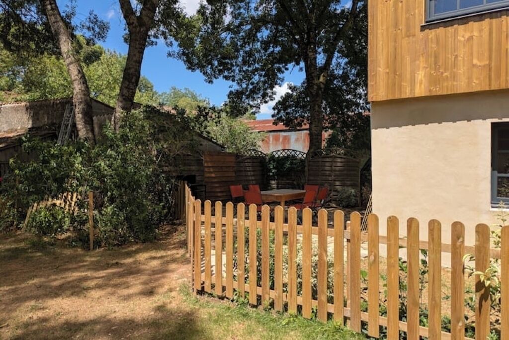 Photo of Outdoor in Saint-Hilaire-la-Palud
