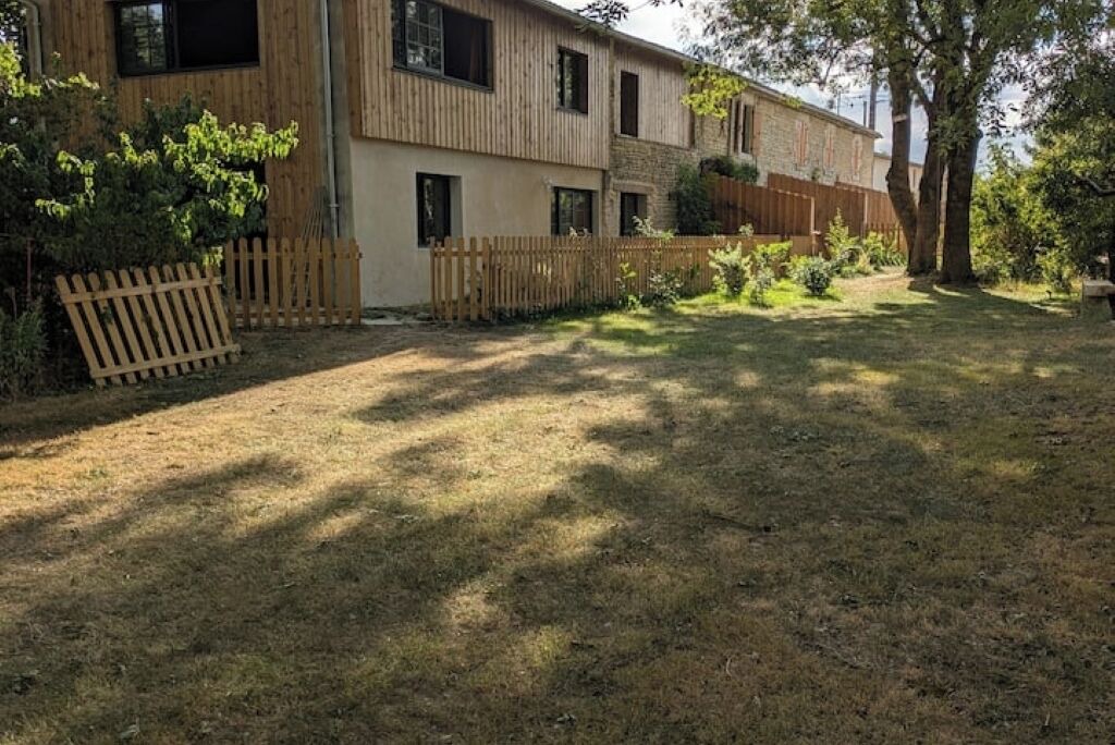 Photo of Outdoor in Saint-Hilaire-la-Palud