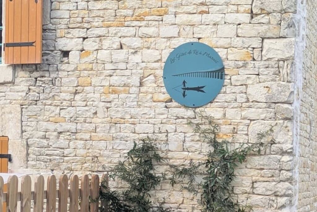 Photo of Others in Saint-Hilaire-la-Palud