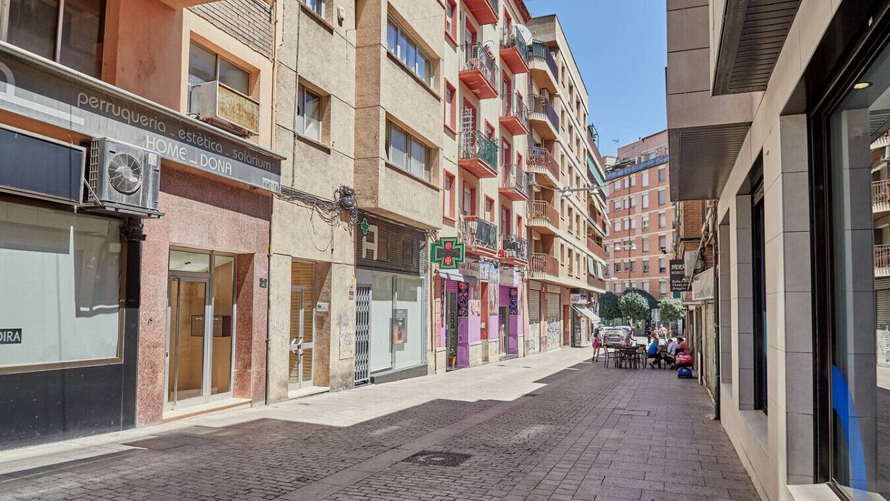 Photo of Others in Lleida