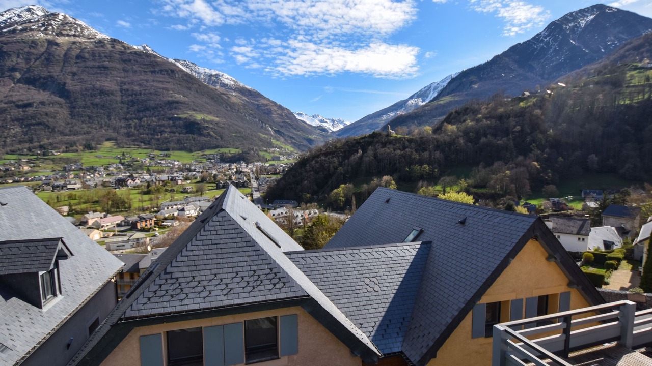 Photo of Others in Luz-Saint-Sauveur