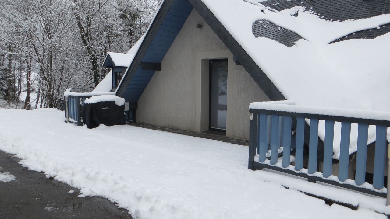 Photo of Others in Luz-Saint-Sauveur