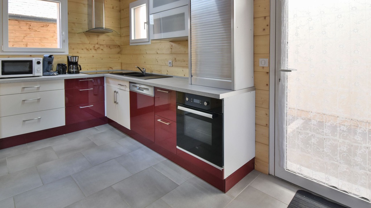 Photo of Bedroom in Luz-Saint-Sauveur