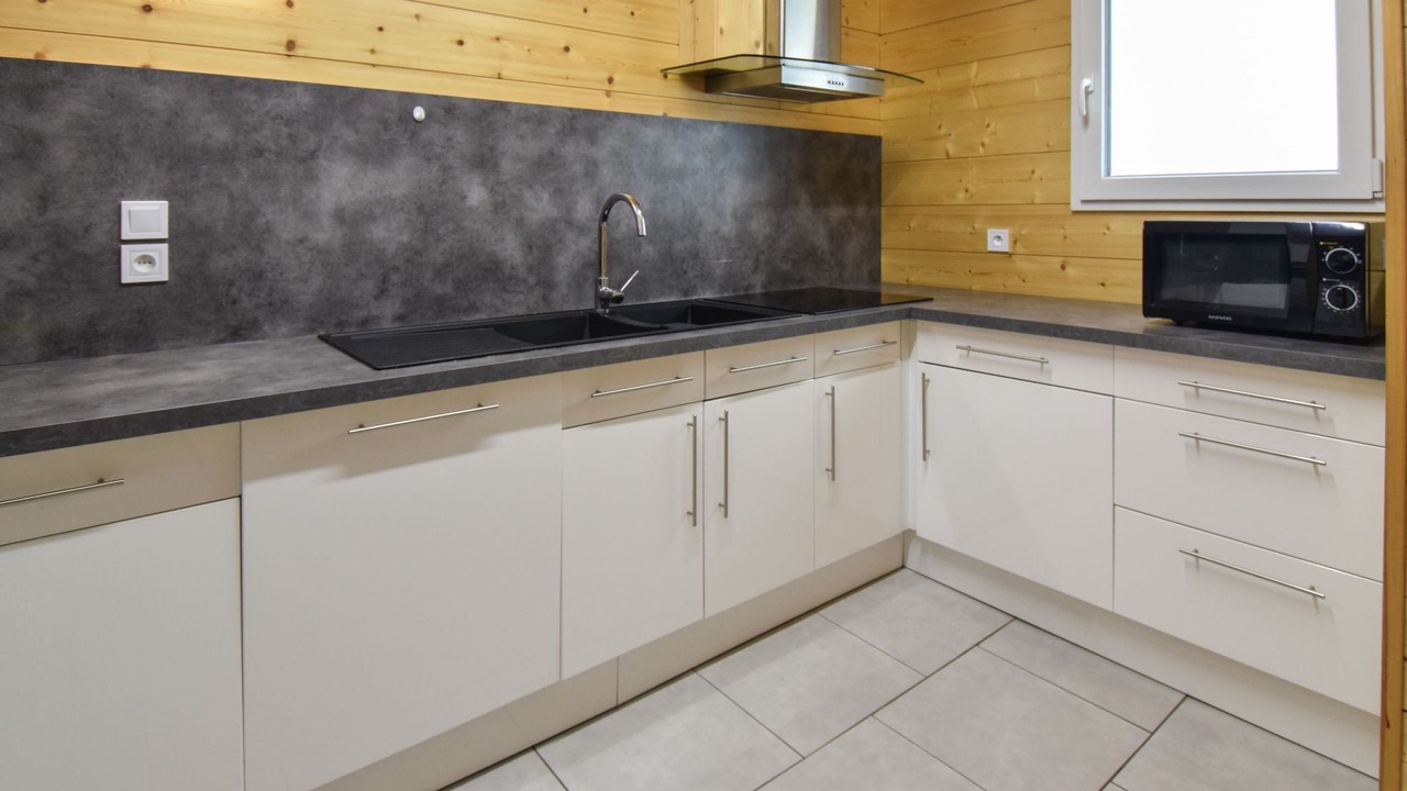 Photo of Bedroom in Luz-Saint-Sauveur