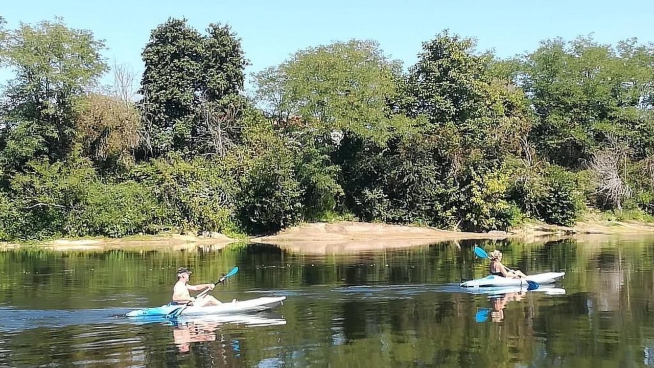 Photo of Others in Gensac
