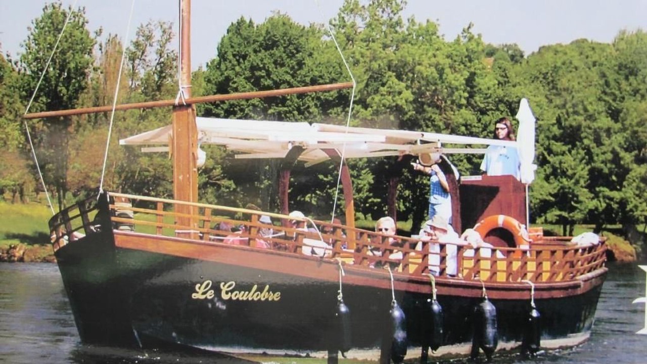 Photo of Others in Gensac