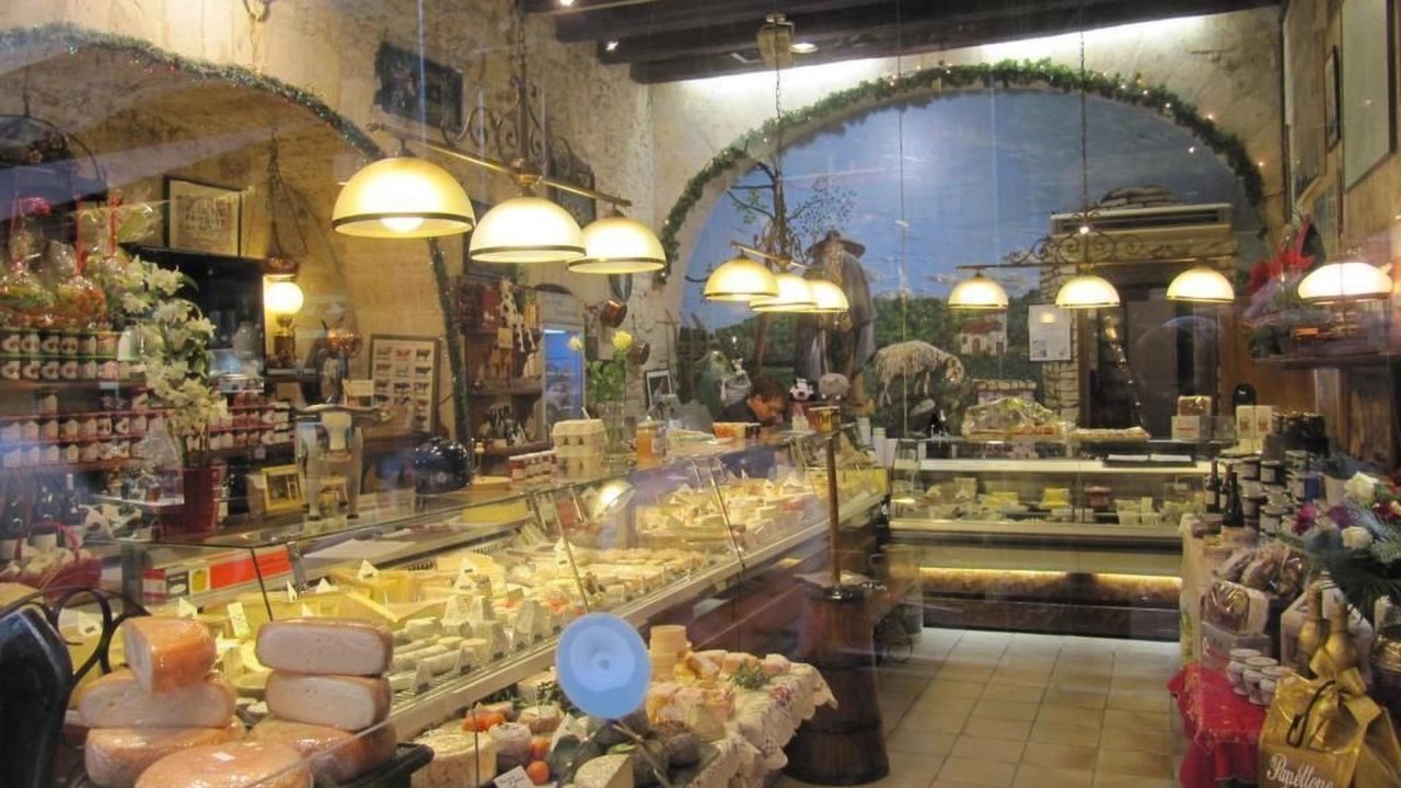 Photo of Others in Gensac