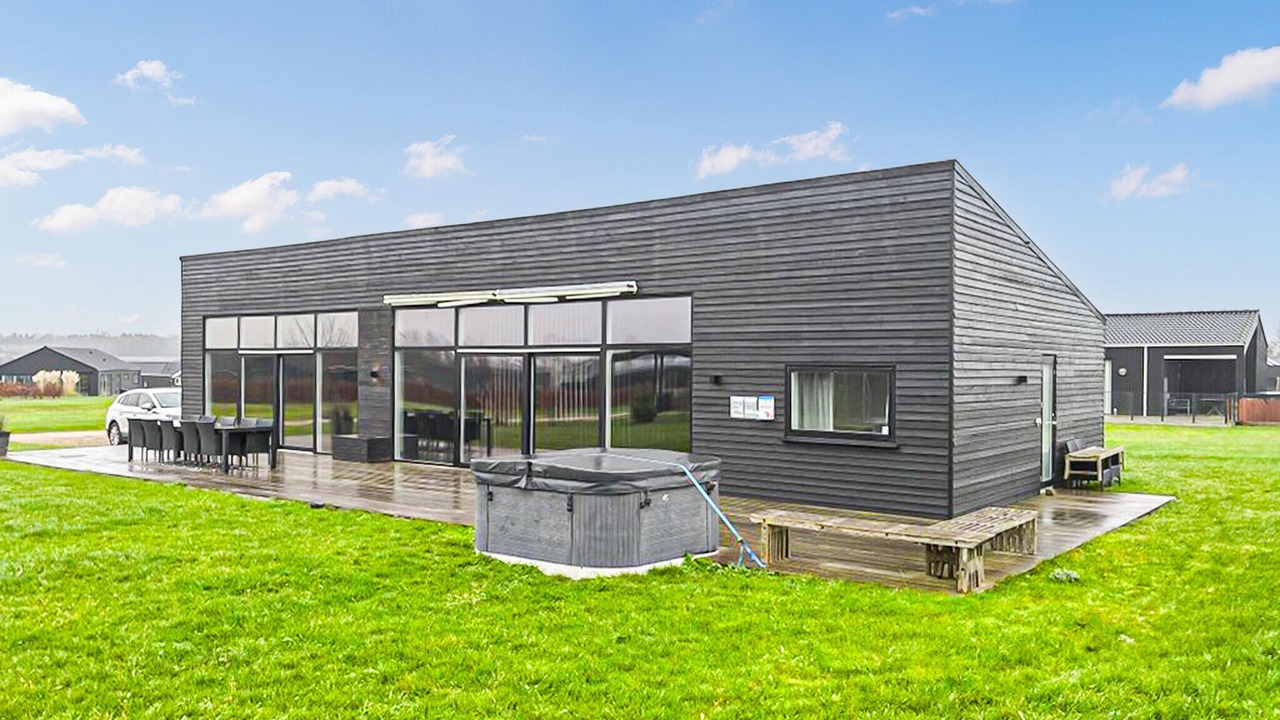 Photo of Others in Saksild Strand