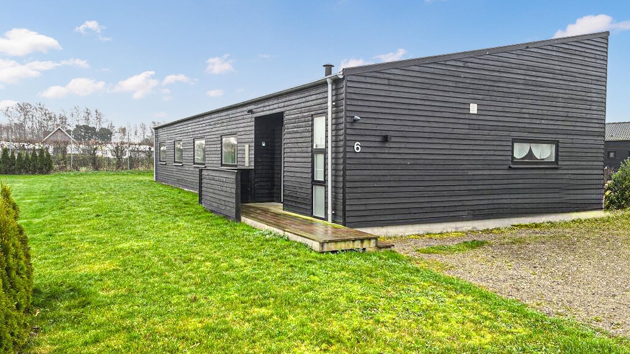 Photo of Others in Saksild Strand