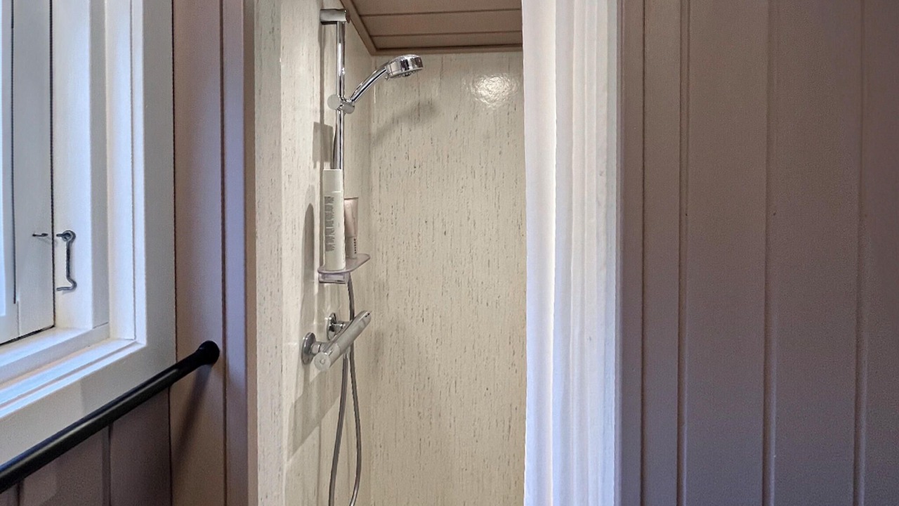 Photo of Bathroom in Frolunde