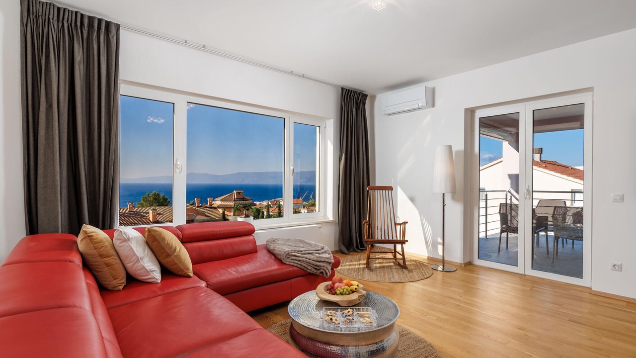 Photo of Bedroom in Sodici