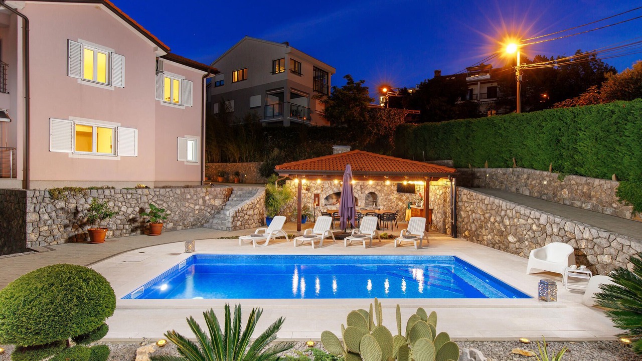 Photo of Outdoor in Sodici