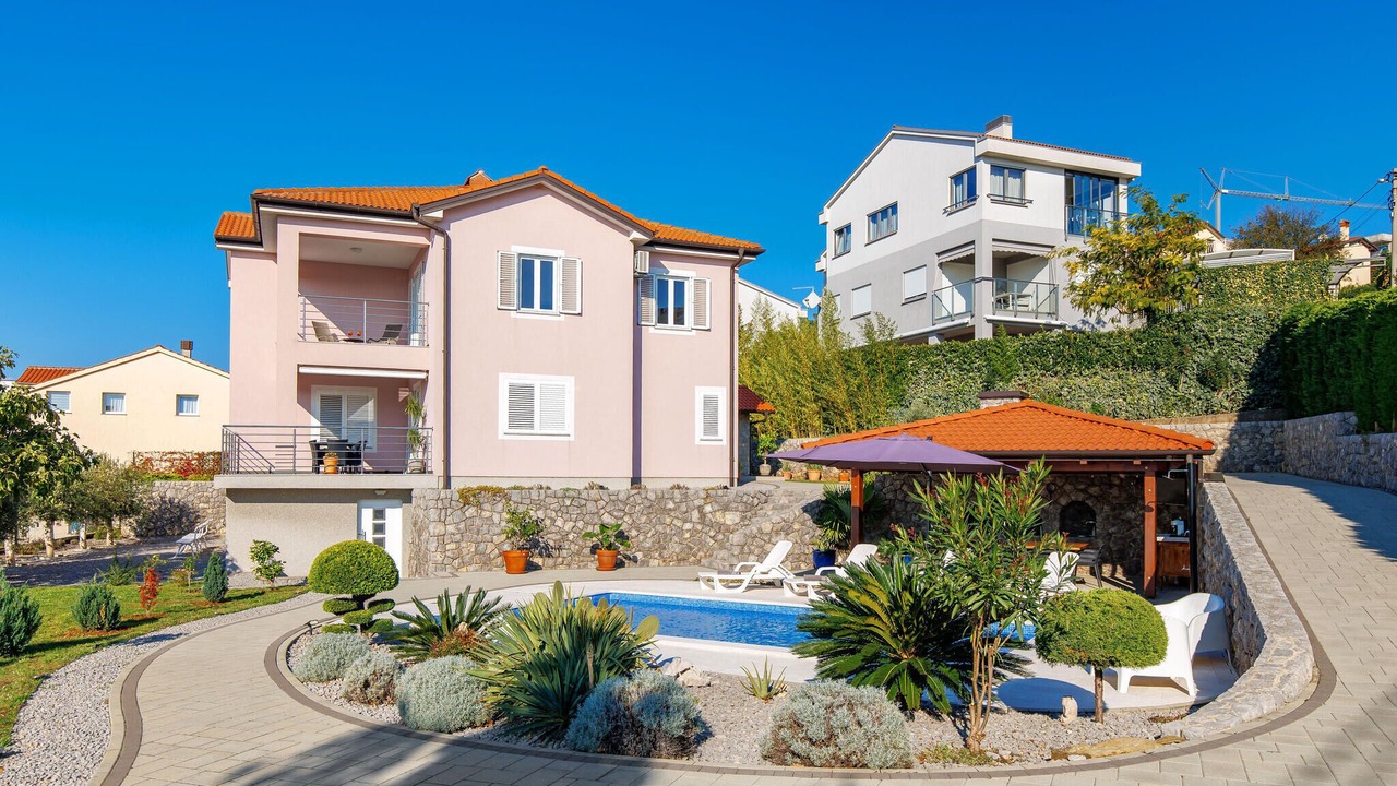 Photo of Outdoor in Sodici