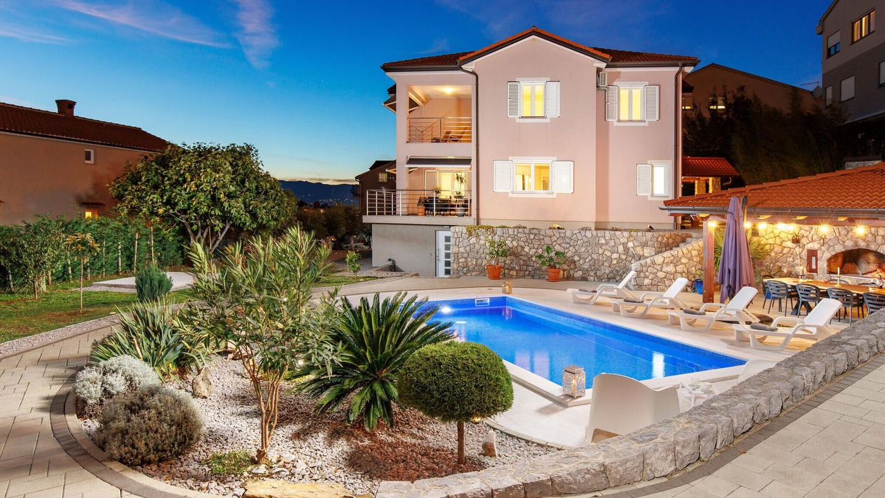 Photo of Outdoor in Sodici