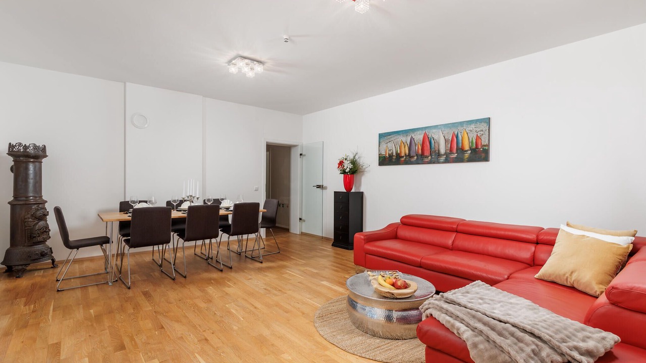 Photo of Bedroom in Sodici