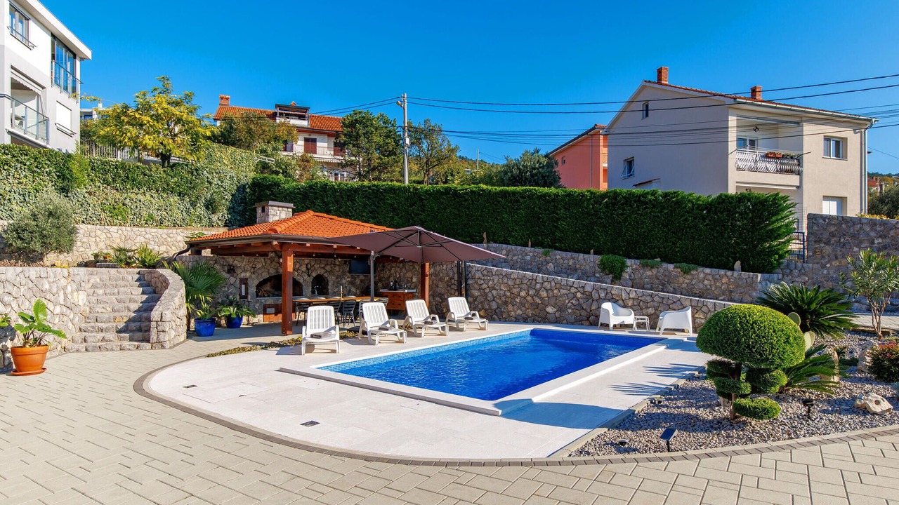 Photo of Outdoor in Sodici