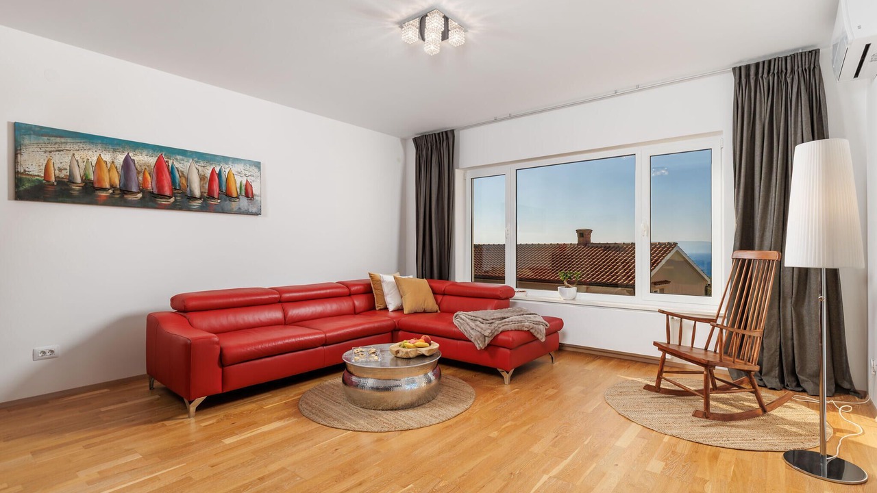 Photo of Bedroom in Sodici