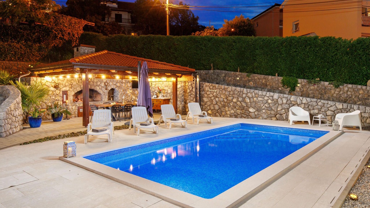 Photo of Outdoor in Sodici