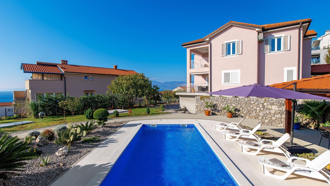Photo of Outdoor in Sodici