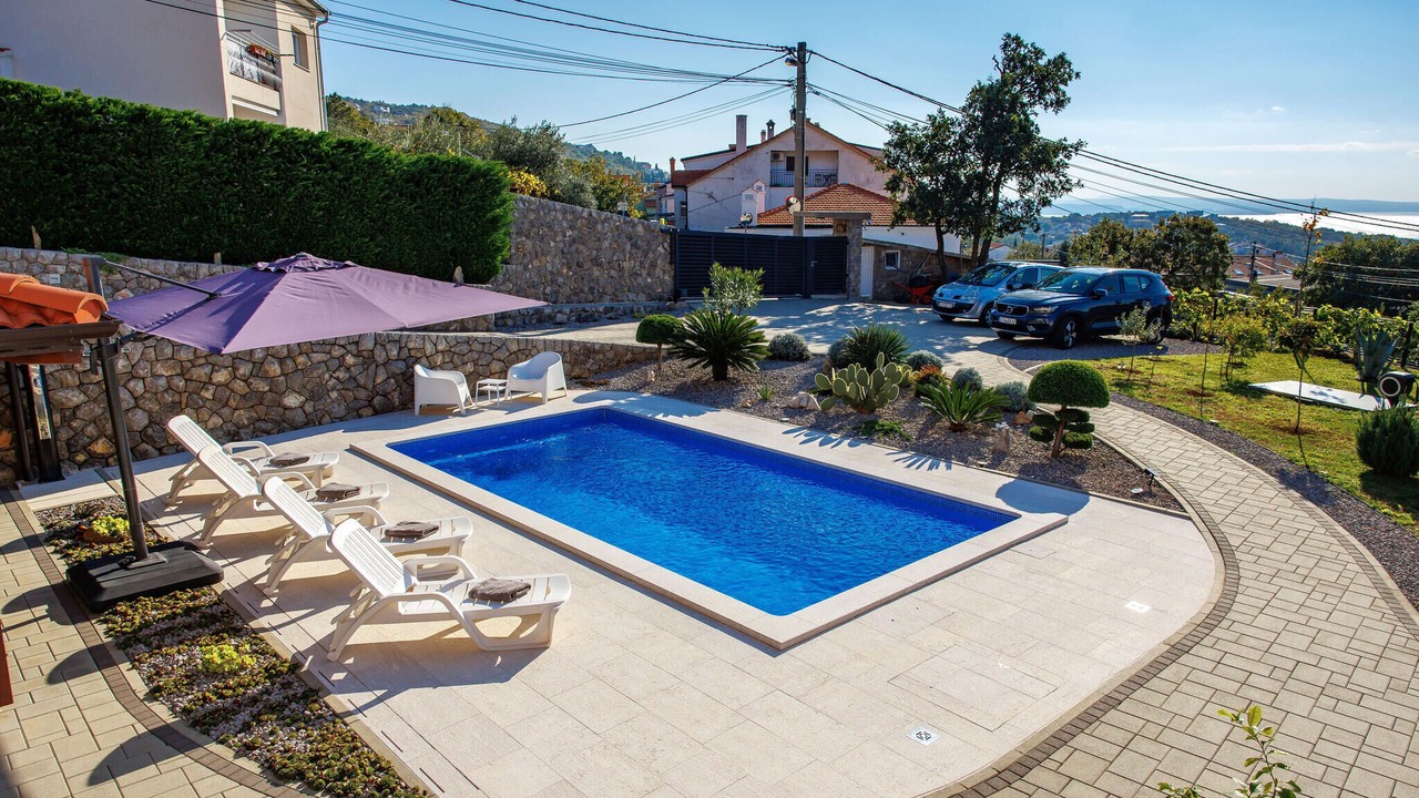 Photo of Outdoor in Sodici