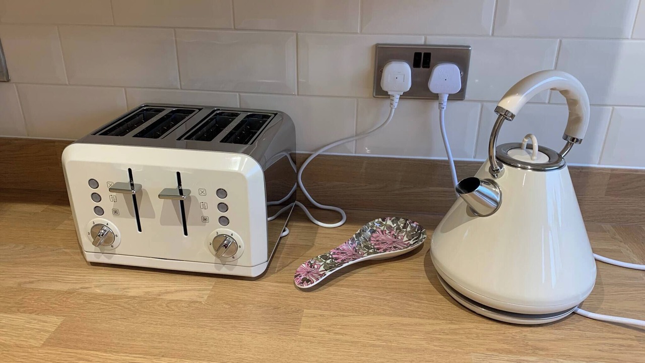 Photo of Others in Scorton