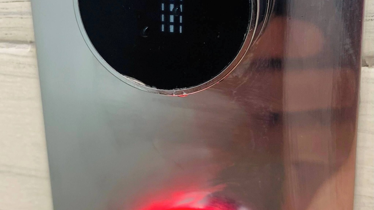 Photo of Others in Scorton