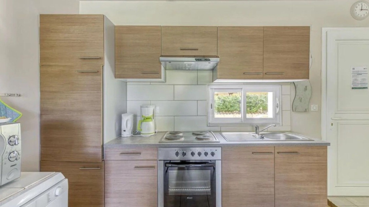 Photo of Bedroom in Gagnieres