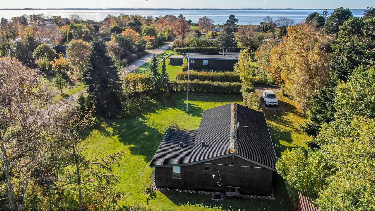 Photo of Others in Kegnæshøj