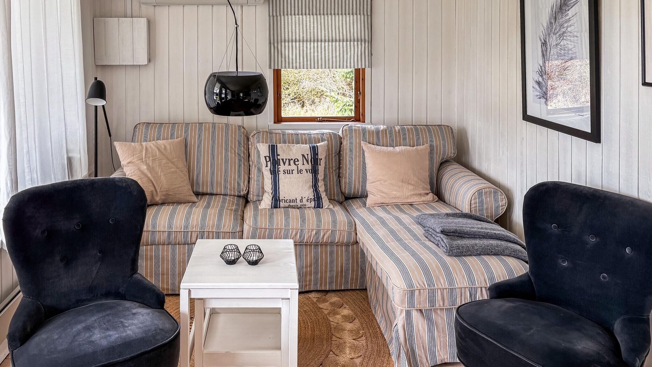 Photo of Bedroom in Kegnæshøj