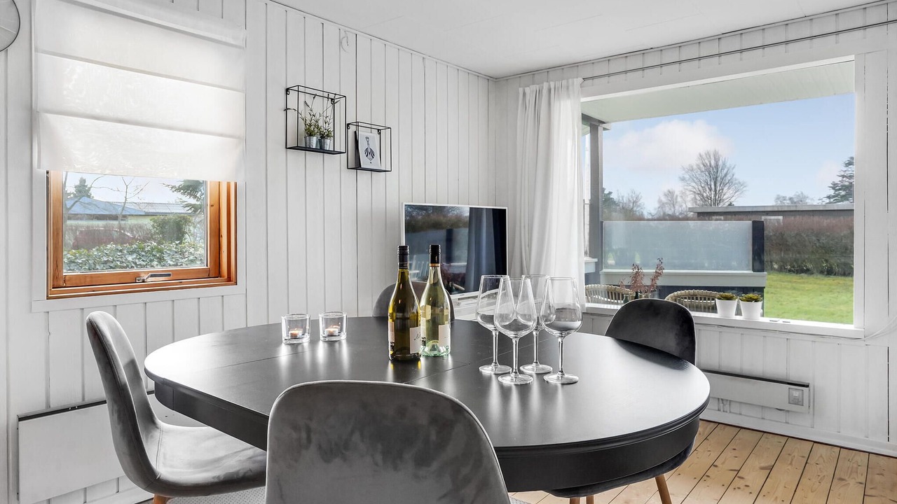 Photo of Bedroom in Kegnæshøj