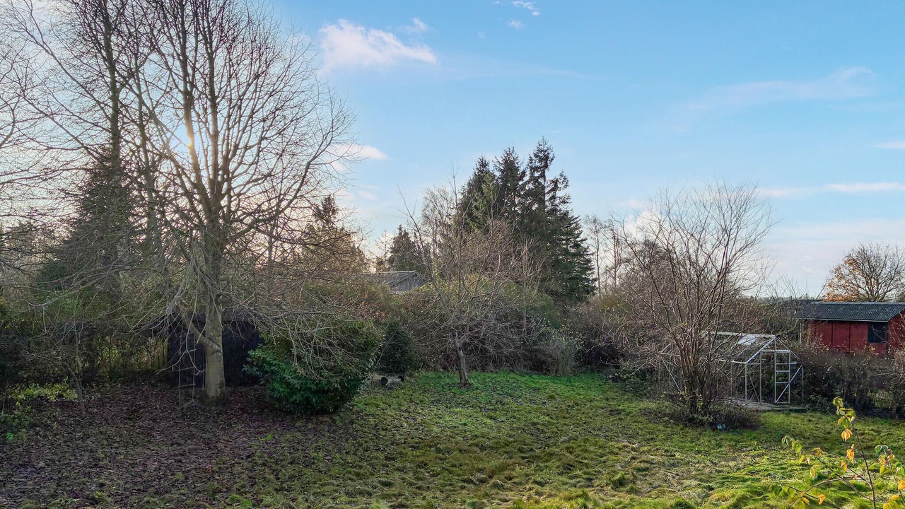 Photo of Others in Vordingborg Municipality