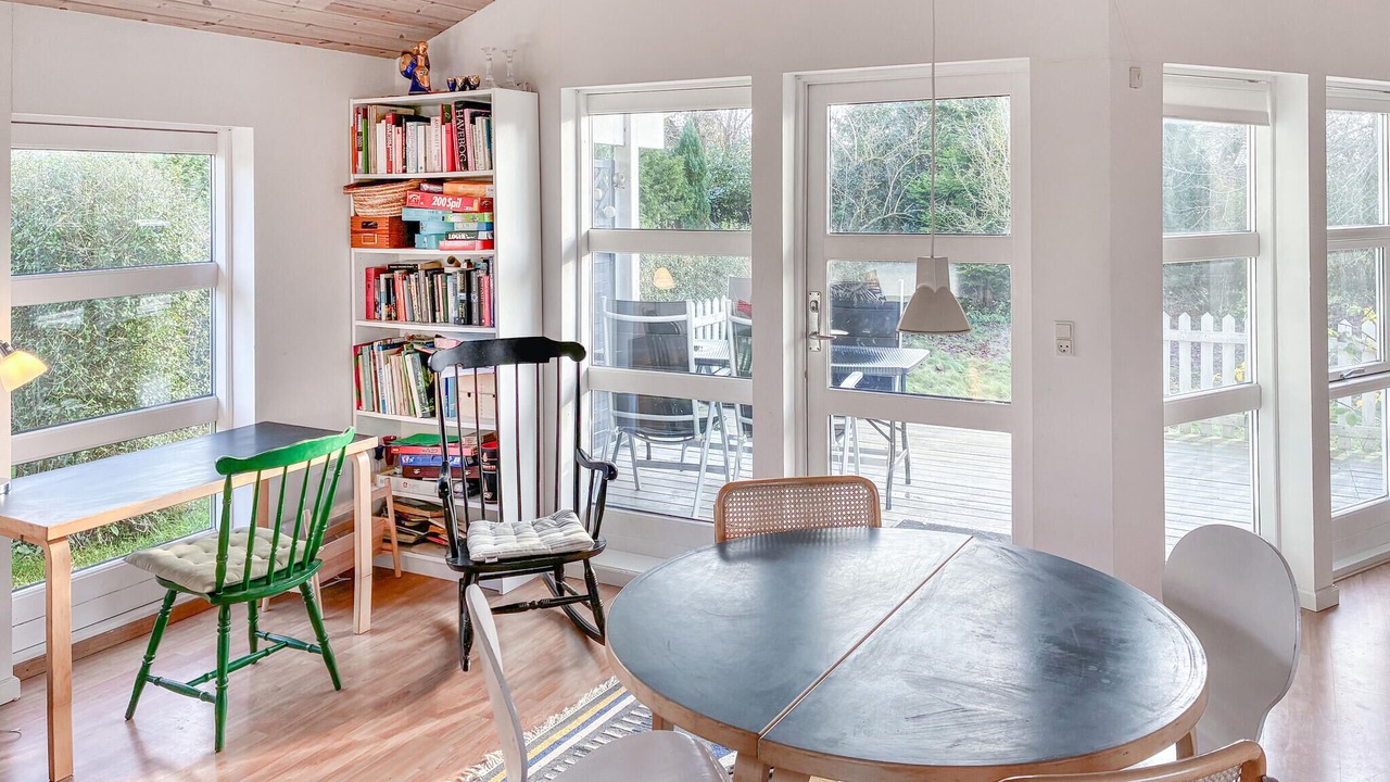Photo of Bedroom in Vordingborg Municipality