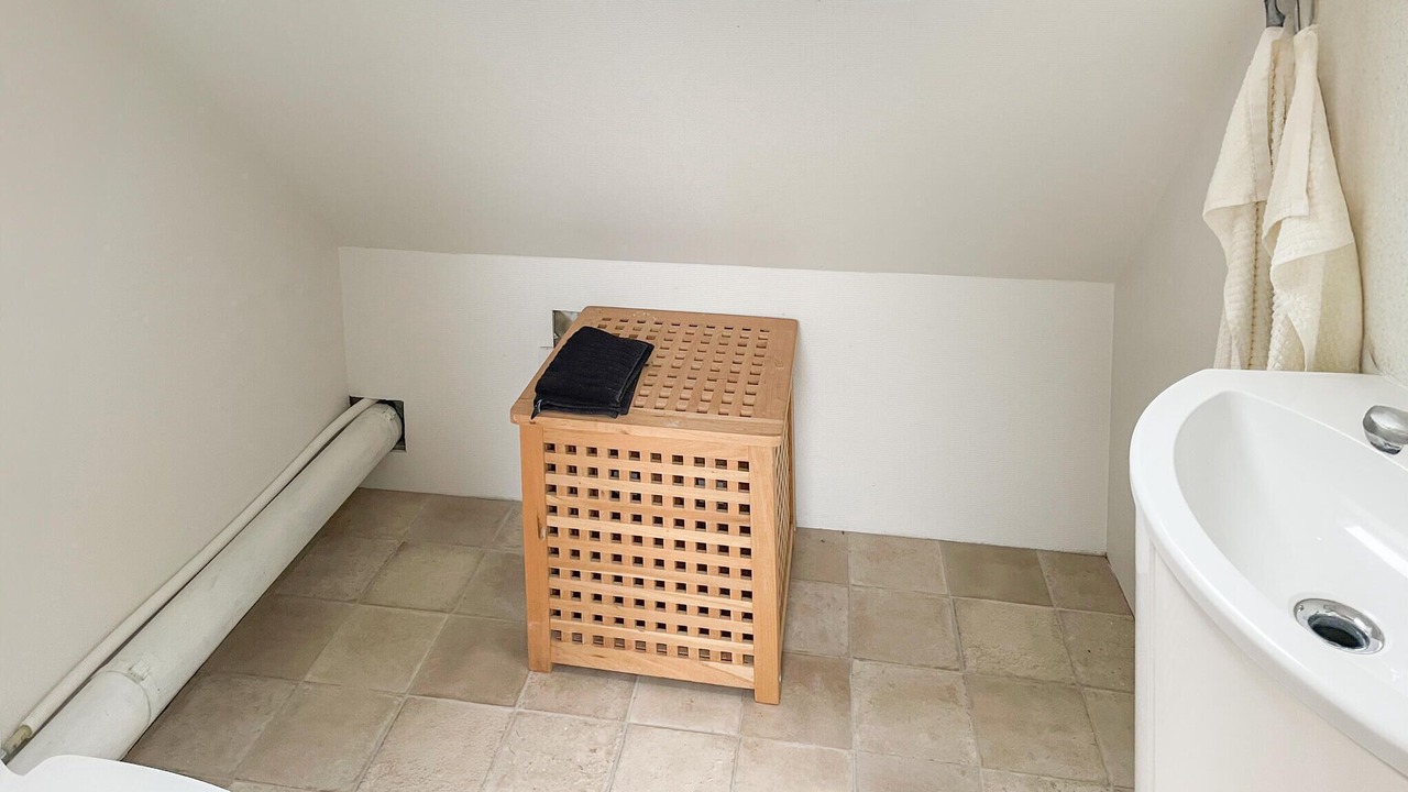 Photo of Bathroom in Bago