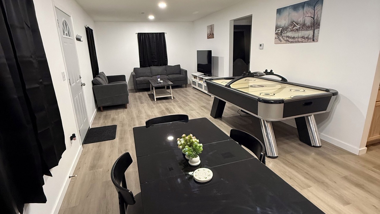 Photo of Bedroom in Waynesville