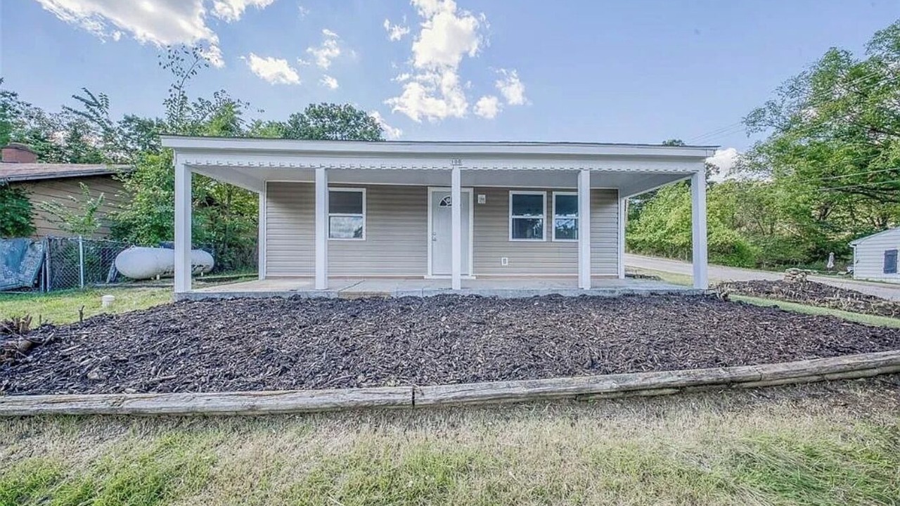 Photo of Outdoor in Waynesville