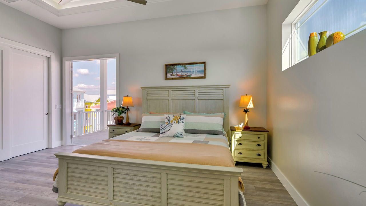 Photo of Others in Cape Harbour