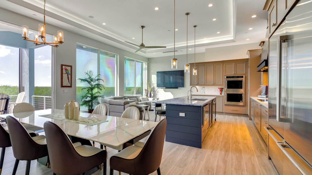 Photo of Others in Cape Harbour