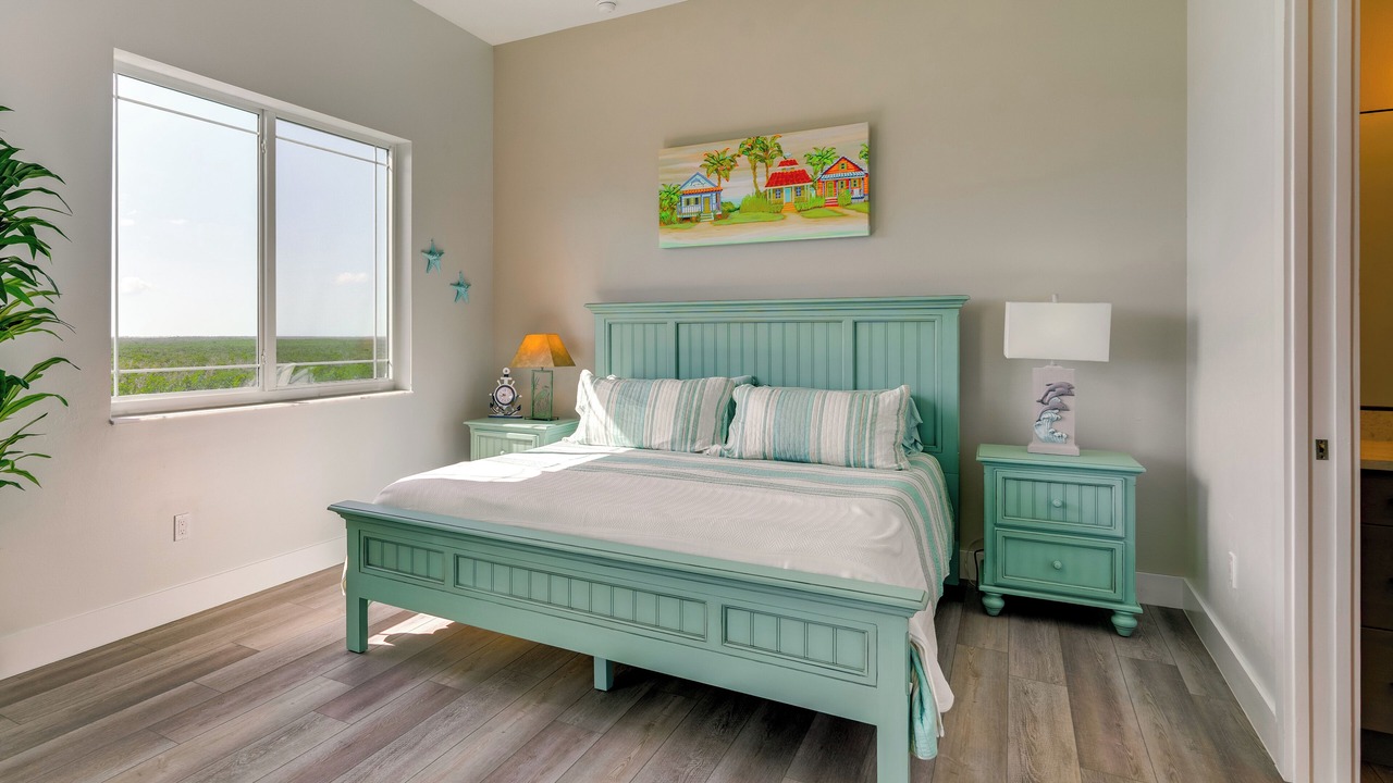 Photo of Others in Cape Harbour