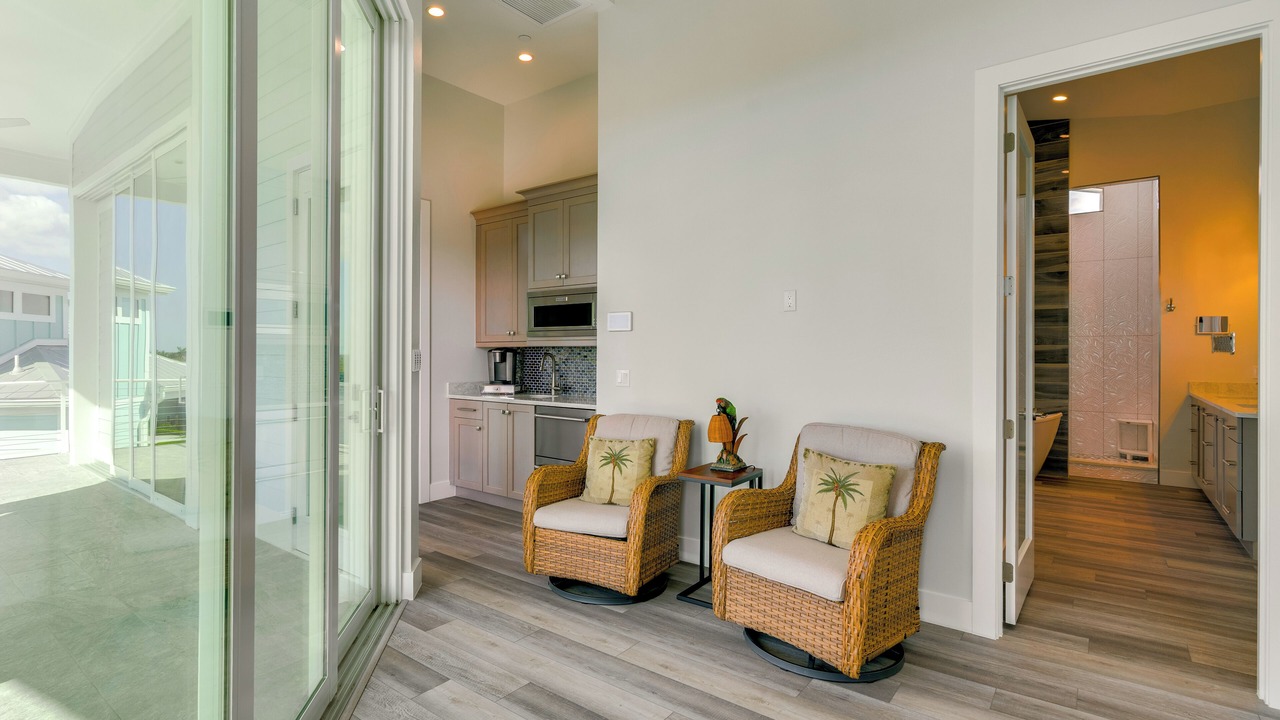 Photo of Others in Cape Harbour